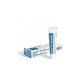 IBUFEN TOPIQUE 50 MG/G GEL TOPIQUE 50 G