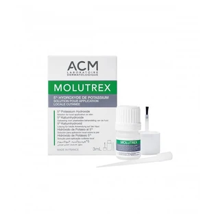 molutrex-oplossing-3-ml