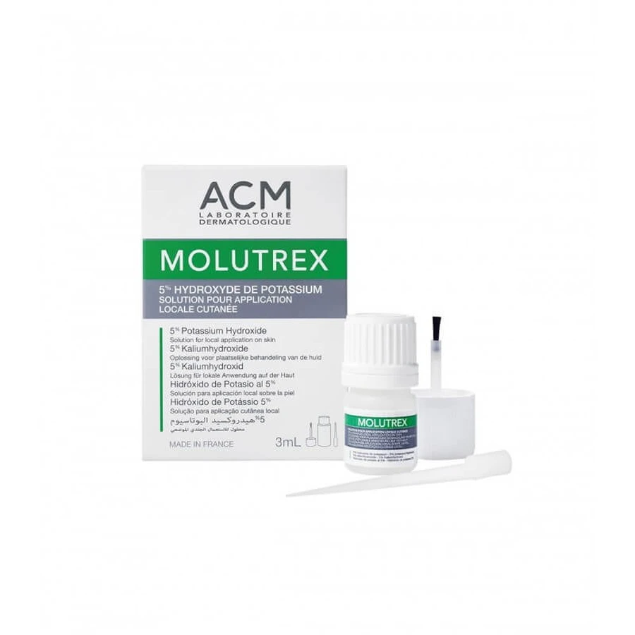 molutrex-lösung-3-ml