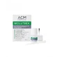 molutrex-oplossing-3-ml
