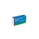 CLARITYNE 10 MG 10 COMPRIMÉS