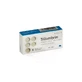 TRILOMBRIN 250 MG 6 COMPRIMÉS À CROQUER