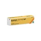 DICLOKERN 10 MG/G GEL TOPIQUE 60 G