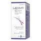 Lacovin 5mg/ml cutaneous solution 1 vial of 60 ml