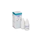 Taponoto NEO Gotas 25ml