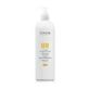 Babe Lotion corporelle réparatrice Urée 10%, 500ml