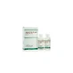 MINOXIDIL VIGNOBLES 50 MG/ML SOLUTION CUTANÉE 2 FLACONS 60 ML