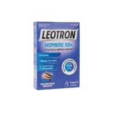 leotron-man-50-30-tablets