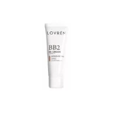 lovren-bb2-bb-crème-7-effect-medium-gesloten-25ml