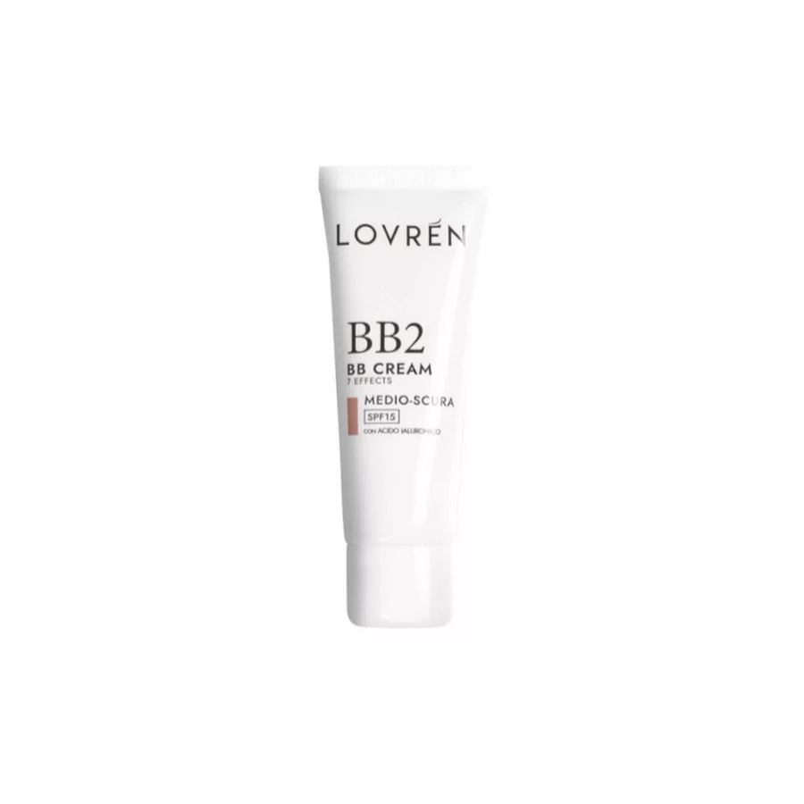 lovren-bb2-bb-cream-7-effect-medium-closed-25ml