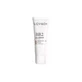 lovren-bb2-bb-cream-7-effekt-mittel-geschlossen-25ml
