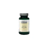 epaplus-nutrabits-vitamin-d3--vitamin-k2-90-kapseln