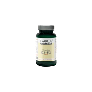 epaplus-nutrabits-vitamin-d3--vitamin-k2-90-capsules