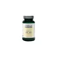 epaplus-nutrabits-vitamin-d3--vitamin-k2-90-capsules