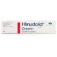HIRUDOID 3 MG/G OINTMENT 40 G