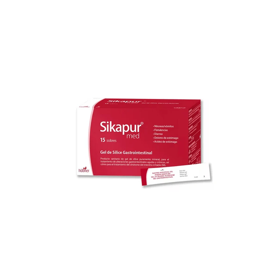 vitae-sikapur-med-silica-gel-gastroinstestinal-gel-15-arriba