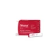 vitae-sikapur-med-silica-gel-gastro-intestinaal-gel-15-boven