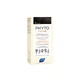 PhytoColor 4 brun