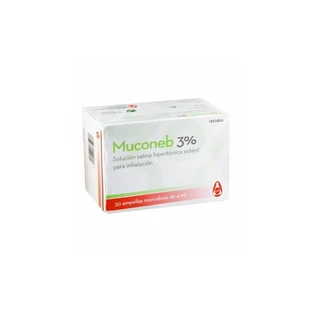 muconeb-3-sol-sal-hiper-30amp