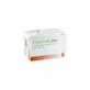 muconeb-3-zout-hiper-30amp