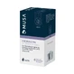 muse-meno-hydragyn-vaginal moisturizing gel-6-can-6-ml