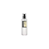 Cosrx Advanced Slak 96 Mucine Power Essence 100ml