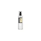 Cosrx Erweiterte Schnecke 96 Mucin Power Essenz 100ml