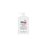 Emulsion Sebamed, 1000 ml