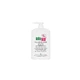 Sebamed