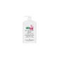 Sebamed Emulsie, 1000 ml