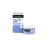 neutrogena-collagen-banc-contour-eye-1-pack-15-ml