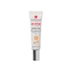 erborian-bb-creme-dore-15ml