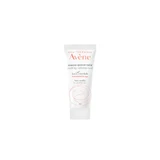 Avene Soothing Moisturizing Mask 50 ml