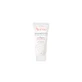 Avene Soothing Moisturizing Mask 50 ml