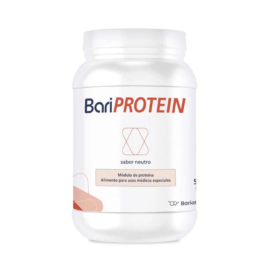 bariprotein-1-bottle-500-g-neutral-acid