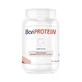 bariproteïne-1-fles-500-g-neutraal-zuur