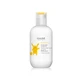 Babe Pediatrie Extra Zachte Shampoo 200ml