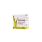 Vigorcap 90 capsules