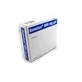 BEMOLAN 800 MG GEL 30 PLICURI
