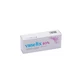 Vaselix 10% 60ml