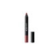 lovren-rp2-lipstick-langhoudende-lipstick-matiet-rossetto-ibiscus