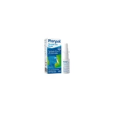 Pharysol Sinus Schnellwirkung 15 ml