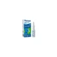 Pharysol Sinus Quick Action 15 ml