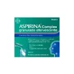 Aspirin Complex 10 sachets