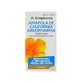 ARKOPHARMA CALIFORNIA PAPAVER 300 MG 45 CAPSULES