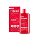 pilexil-anticaida-shampoo-triple-protection-1-package-450-ml
