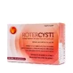 Rotercysti 30 Tablets