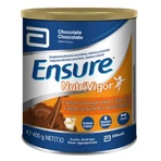 Ensure Nutrivigor polvo sabor chocolate 400g