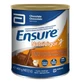 Ensure Nutrivigor polvo sabor chocolate 400g