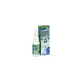 RESPIMAR DESCONGESTIVO 30ML